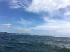 -玫瑰海岸文化旅游度假区