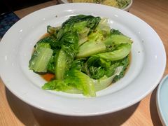 -宏状元现熬粥·京味菜(黄寺大街店)