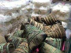 -白玉兰食品(甜云店)