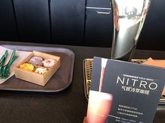 -星巴克臻选(苏州久光百货店)