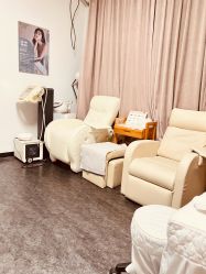-涂tu指甲日式美甲美睫店