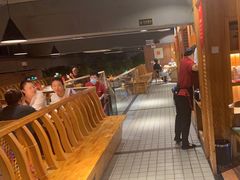 -福茂源横山铁锅羊肉(牡丹园店)