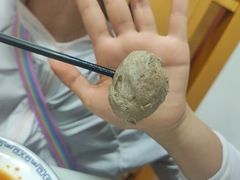 -乌记鲜活牛肉城(金砂东路店)