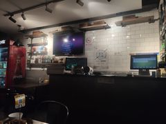 -三生小馆(亭知路店)