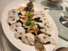 -广州酒家(越华店)