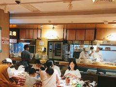 -西贝(厦门中华城店)