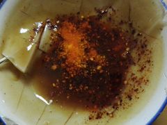 -老地方烤肉(东岗路店)