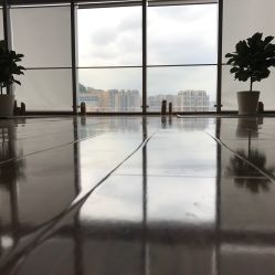-亦美瑜伽·普拉提