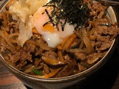 -山葵家·创意料理(万象汇店)