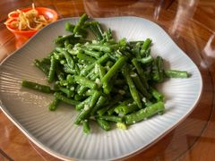 -第一家驴肉(红木城店)