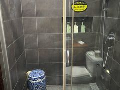-云锦成公馆(北大街店)
