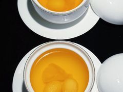 -波螺油子·海肠捞饭·青岛菜(市南银座店)