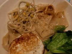 -陳香貴·兰州牛肉面(上海长风大悦城店)