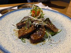-隐鮨日料(北辰三角洲店)
