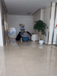 -韩辰医疗美容医院