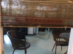 -锐菲特游泳体育健身中心(滨江店)