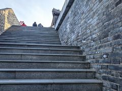 -东台西溪天仙缘景区