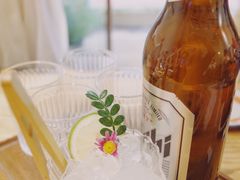 -馥家小馆(黔灵山公园店)