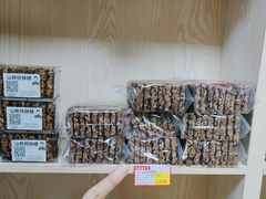 -方林富炒货店(武林路店)