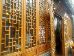android_upload_pic-华兴街煎蛋面(总店)