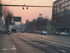 -海洁灌汤包(南五马路店)