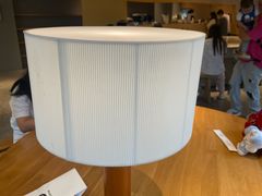 -阿嬷手作(成都万象城店)