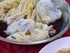 -联丰美食(番禺店)