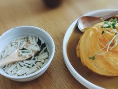 -嘻〆咩 XIME Izakaya