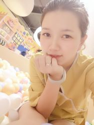 -1T·1M 日式美甲美睫