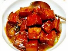 -鲍鱼王子(深圳大厦店)