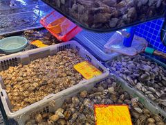-温岭人家(红花北路店)