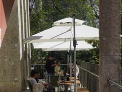 -KUDDO COFFEE(天河城店)