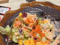 -古田居·特色寿司料理(骏欣中心店)