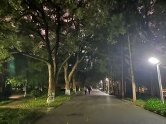 -食膳公园包子铺(烈士公园店)