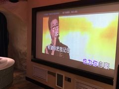 -梦幻城堡轻奢实景酒店(川大望江校区地铁站店)