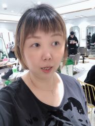 点击看大图 -镁连社·美联社