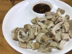 -张鸟园农家乐(张鸟园店)