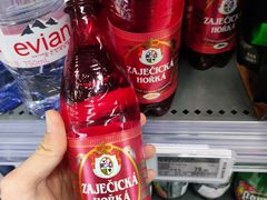 -Olé精品超市(广州太古汇店)