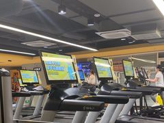 -超鹿运动(大唐世家店)