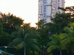 -亚马逊丛林水乐园