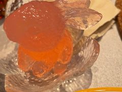-必胜客(浦上万达店)