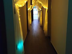 -Tai Enjoy·泰式按摩·spa(金万丽店)