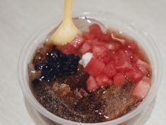-贺记蛋烘糕(青羊第五分店)