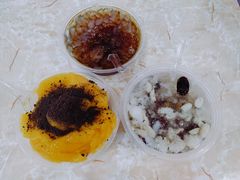 -碣石甜品(时代商业步行街店)