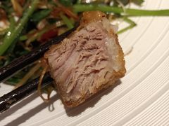 -嘉宴·精致客家菜