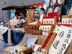 -成都世纪城新国际会展中心