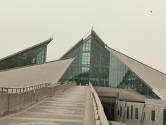 -三五九旅屯垦纪念馆