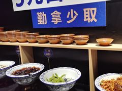 -九锅一堂酸菜鱼(学府凯德店)