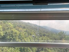 -紫金山索道-售票处