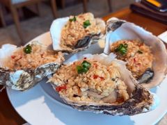 -富力丽思卡尔顿酒店·香荟全日制餐厅